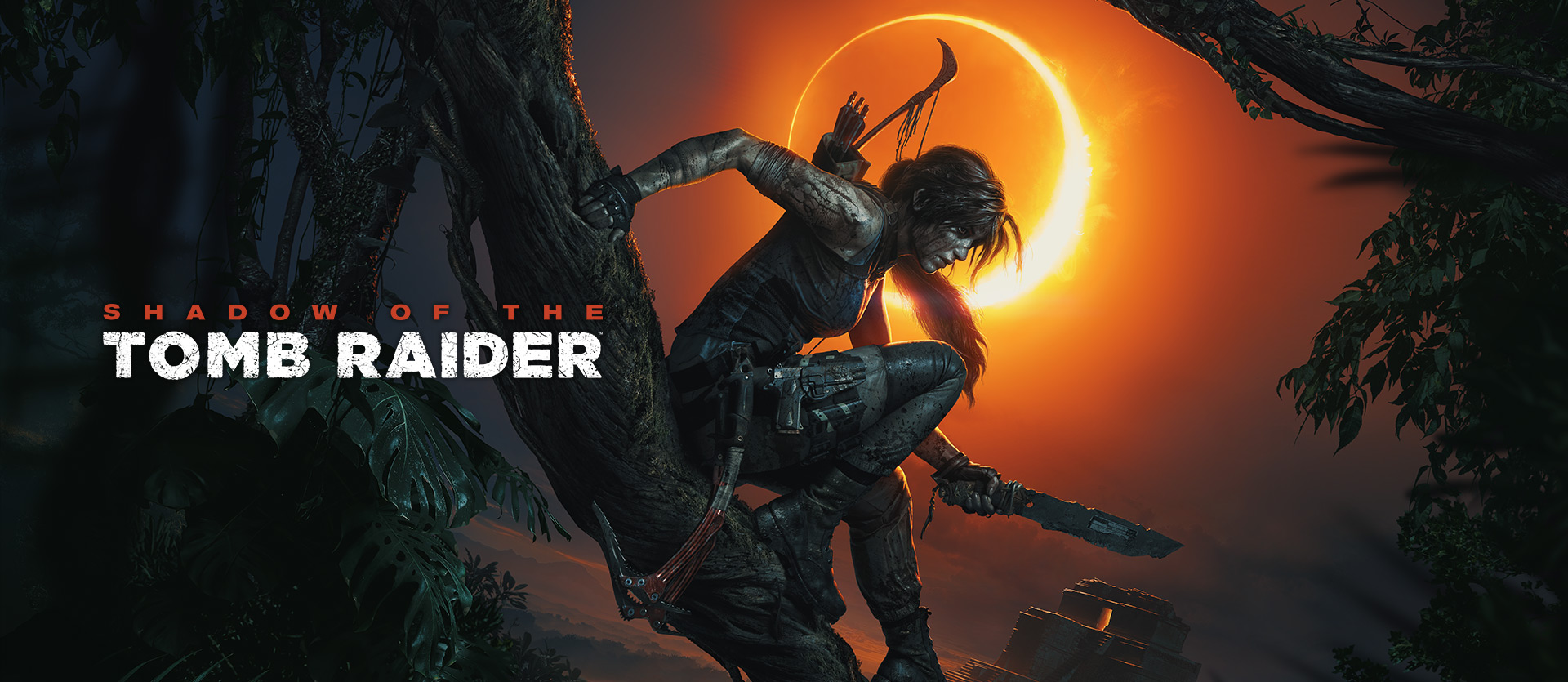 Shadow of the tomb raider free download pc
