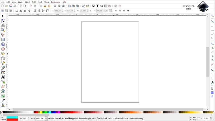 inkscape download with crack